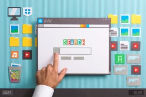 search engine home page 2021 04 03 03 26 04 utc min scaled