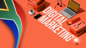 DIGITAL AGENCY copy min scaled