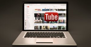 Youtube advertising blog featured image