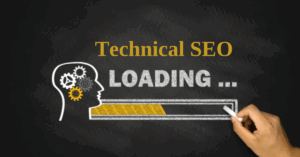 A Comprehensive Guide to Technical SEO