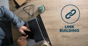 Digital Agency Marketing Agency Seo Agency Premier Partners Digital Ageny South Africa Tik Tok Advertising SEO Services Link Building