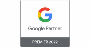 Google Partners