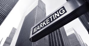 Digital Marketing Blog Featured Image