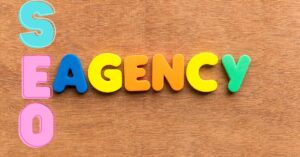 SEO Agency South Africa