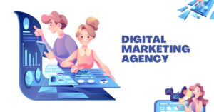 Digital marketing agency blog featured image 1