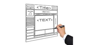 H1 H2 H3 Headings blog featured image 1