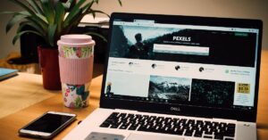 website seo