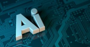 Artificial Intelligence In Digital Marketing Agency Services