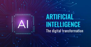 Artificial intelligence