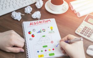 Decoding Googles Ranking Algorithm 2 1