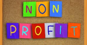Digital Marketing For Non Profit Organisations 1