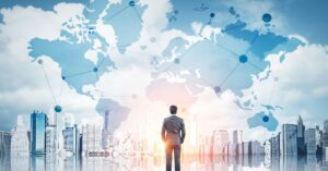 International SEO 2