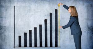 Measuring SEO Strategy