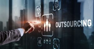 Outsourcing Digital Marketing To An Agency