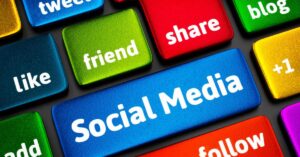 Social Media Platforms