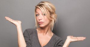 choosing a digital marketing agency