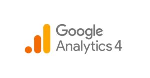 Google Analytics 4