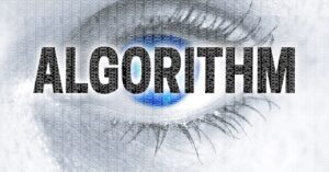 Googles Algorithm