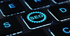SEO South Africa