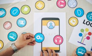 Accelerated Mobile Pages in