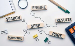 Alternative Search Engines