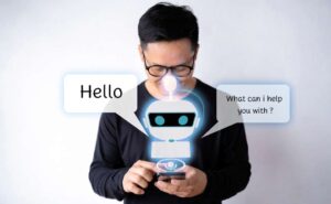 Chatbot