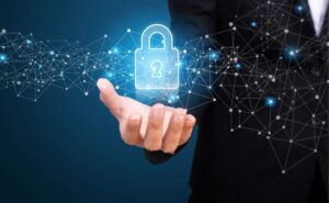 Data Privacy Laws