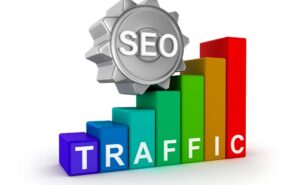 Google's seo