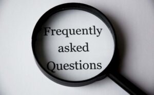 Search Queries and seo strategies