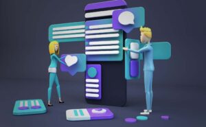 User Experience (UX) in SEO