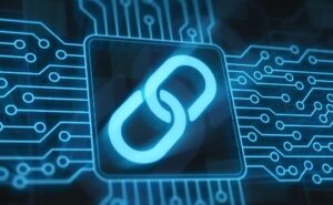 blockchain