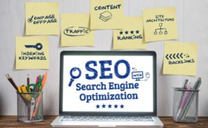 diy seo services