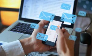 email marketing
