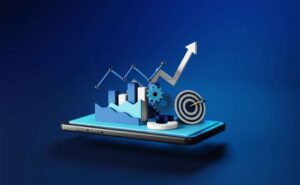 mobile marketing