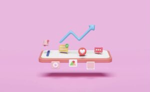 mobile seo