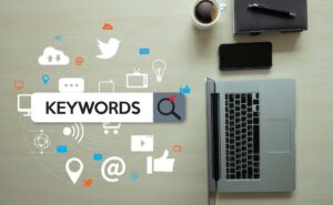 on page seo