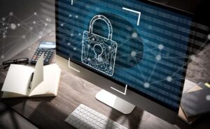 privacy in marketing
