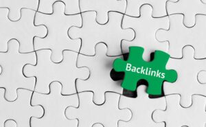 quality backlinks