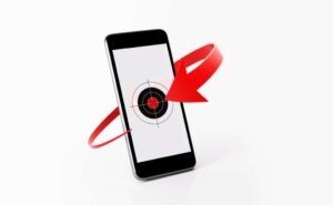 retargeting ads