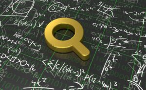 semantic search