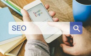 seo goals