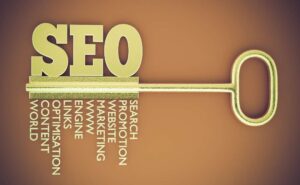 seo rates