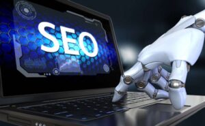 seo services