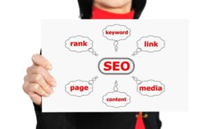 seo services