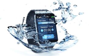 smartwatch