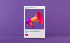 social media strategies