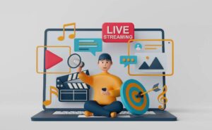 video marketing