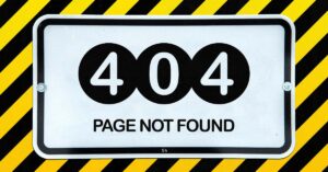 Pages