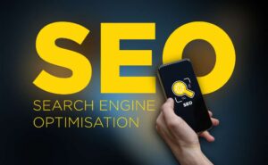 Guide for SEOs