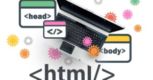 HTML